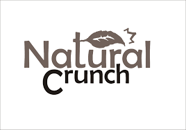 Natural Crunch